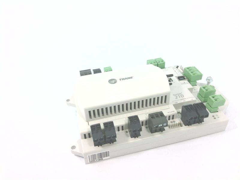 BMSY210AAA0100011 by INGERSOLL RAND