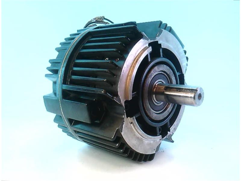 ALTRA INDUSTRIAL MOTION 5370-273-214