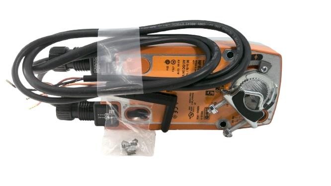 BELIMO NFB24-S