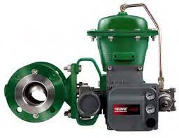 EMERSON V300-1052-3610J