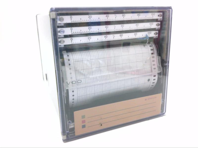 ASEA BROWN BOVERI 03/21-33