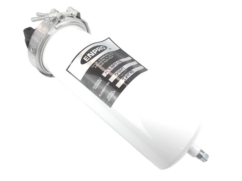 ENPRO INDUSTRIES MCD1001CU16