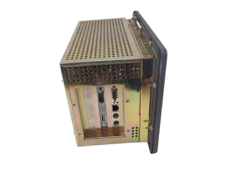 7585TGPND7585T-8-OPC by EATON CORPORATION