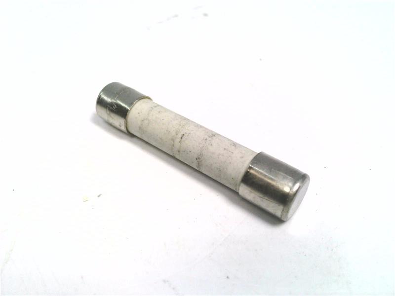 EATON CORPORATION FWH-016A6F