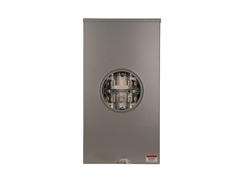 EATON CORPORATION 1008632CH