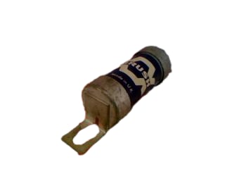 EATON CORPORATION 63K07