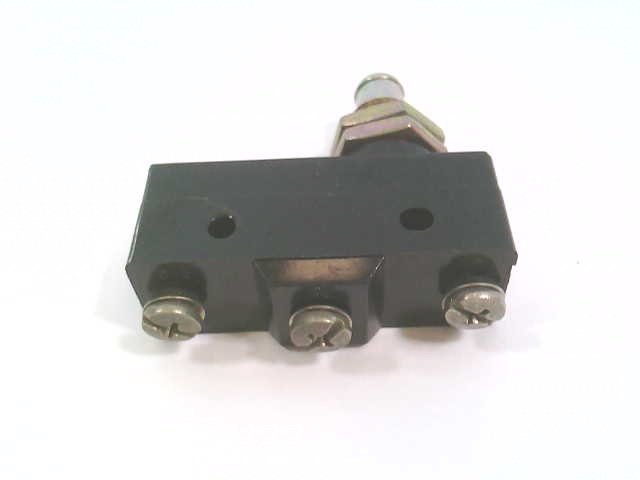 ZF FRIEDRICHSHAFEN GPTCNH11