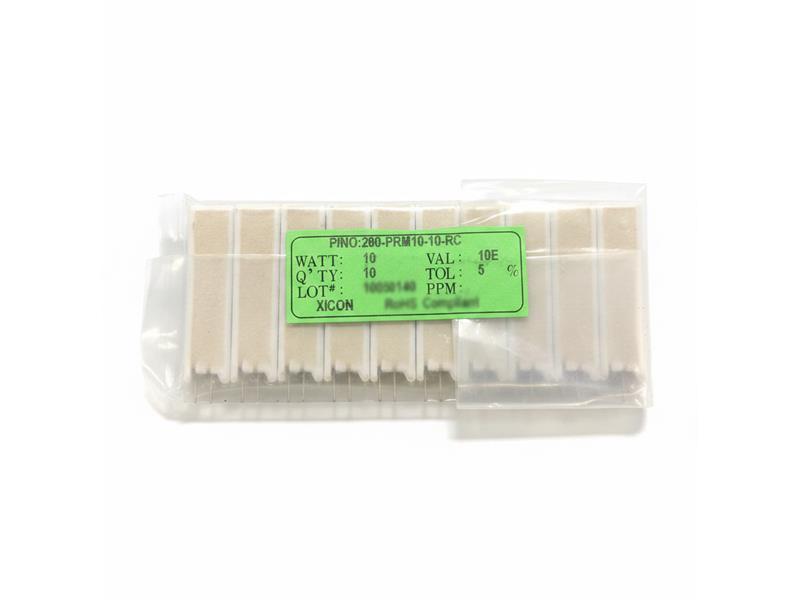 XICON 280-PRM10-10-RC