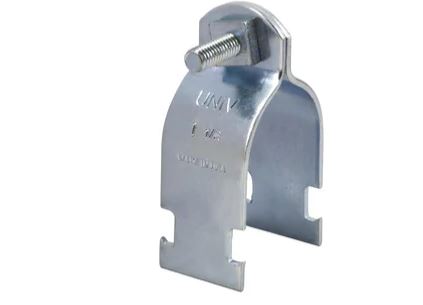 PHOENIX SUPPORT SYSTEMS SCU-0150EG