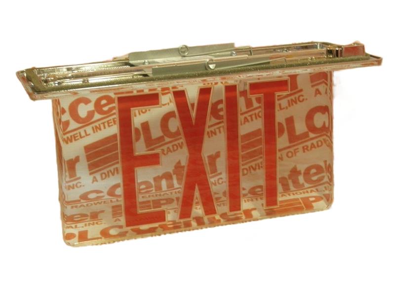 TC41CRR by EATON CORPORATION