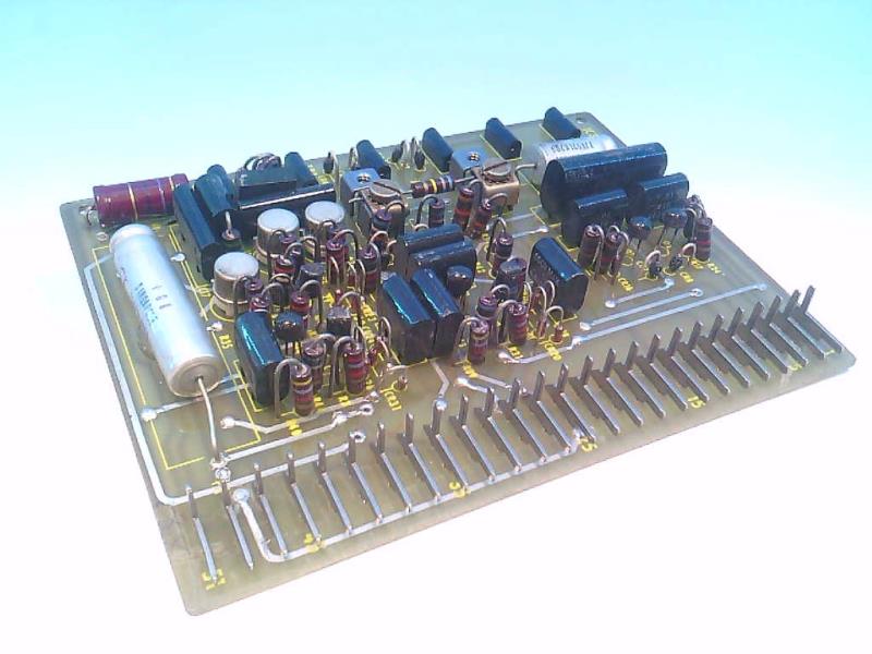 GENERAL ELECTRIC IC3600TILB1
