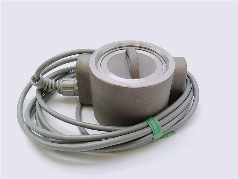 OMEGA ENGINEERING FPR205-PS