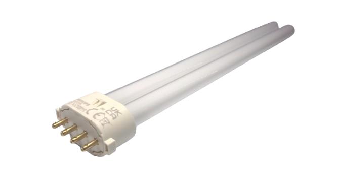 PHILIPS PL-S11W/84/4P