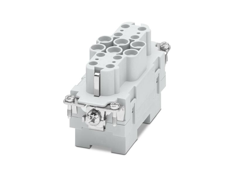 PHOENIX CONTACT HC-K 6/12-EBUS