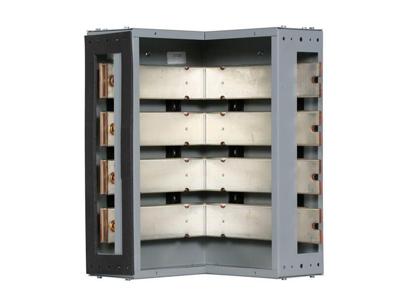 3MMEB12R by EATON CORPORATION