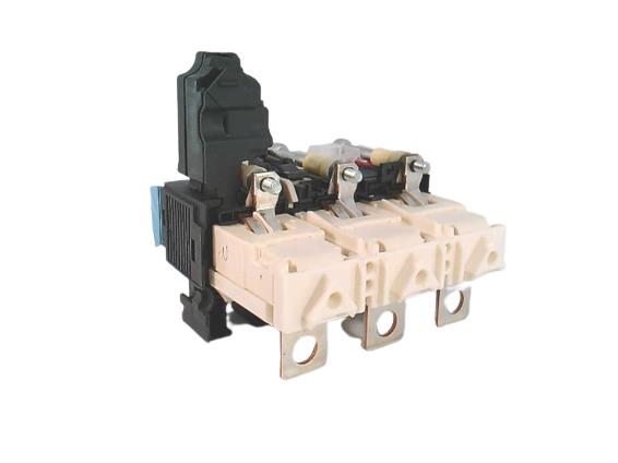 SCHNEIDER ELECTRIC LV429095