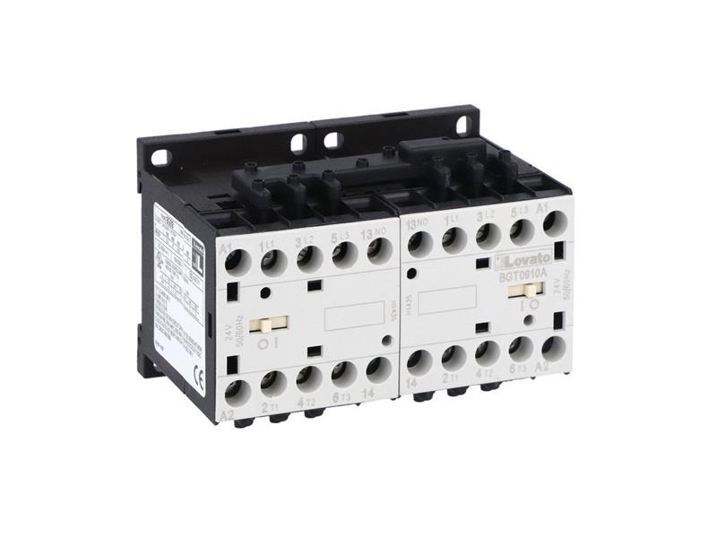 LOVATO 11BGT0910A024