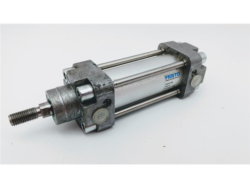 FESTO DNG-32-40-PPV-A