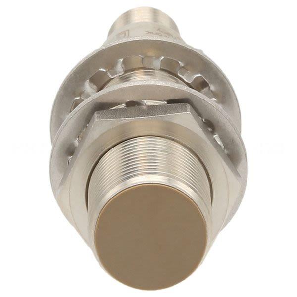 EFECTOR IGK2005-ARKA/M/V4A/LS-104AK-IGT002