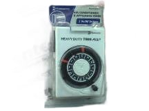 INTERMATIC HB112C