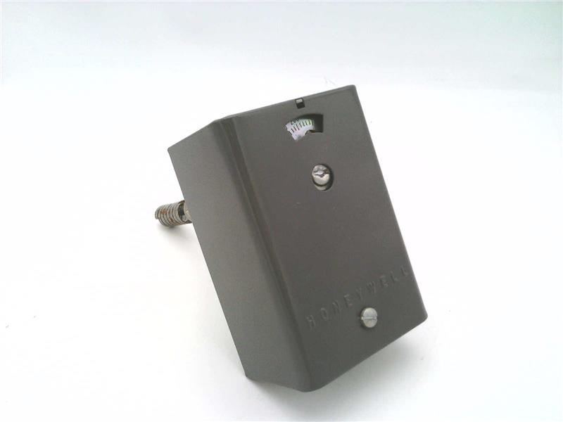 HONEYWELL L444A-1038