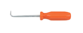 APEX TOOLS 3470