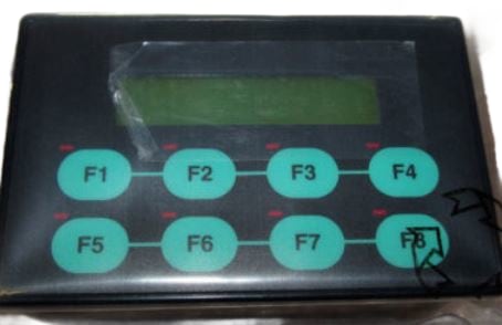 IC752QPT012-24 by FANUC