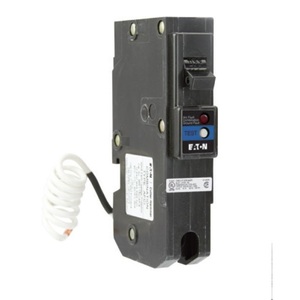 EATON CORPORATION BRLAFGF120