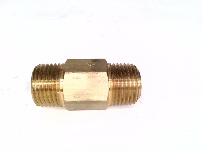 ARROW PNEUMATICS ASP3104-90