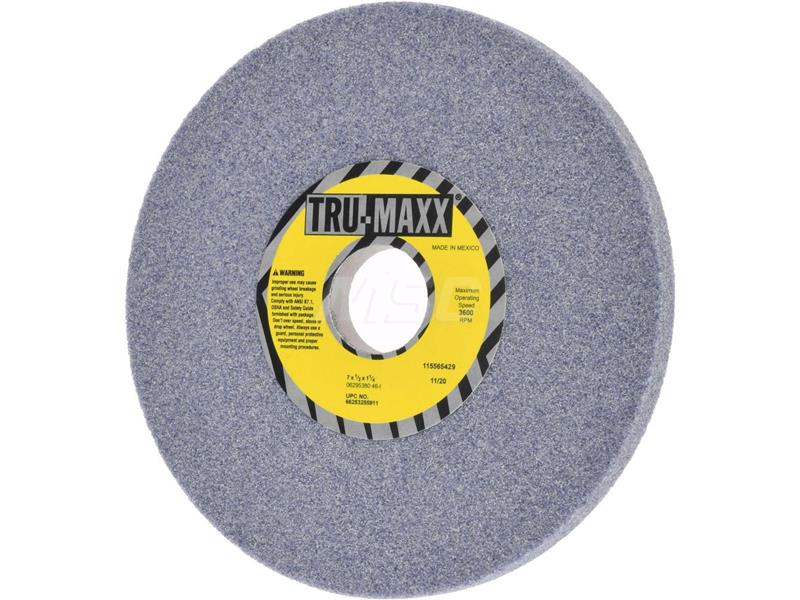 TRU MAXX 66253255911