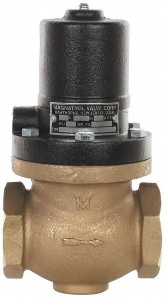 MAGNATROL G36K47SC-HCTH