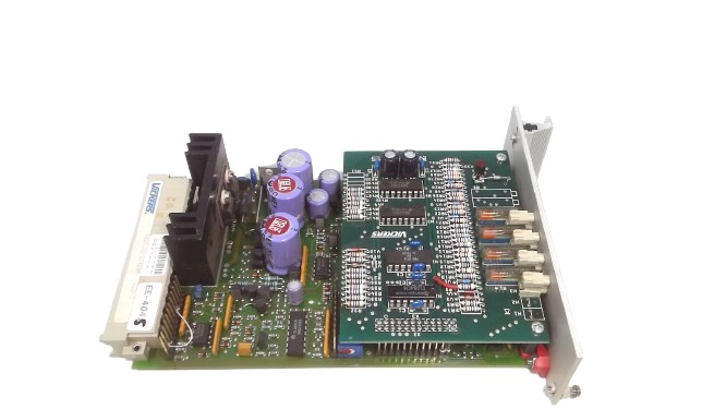 EATON CORPORATION EEA-PAM-513-B-30