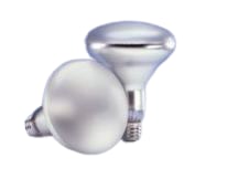 OSRAM 65BR30FLCVP130V
