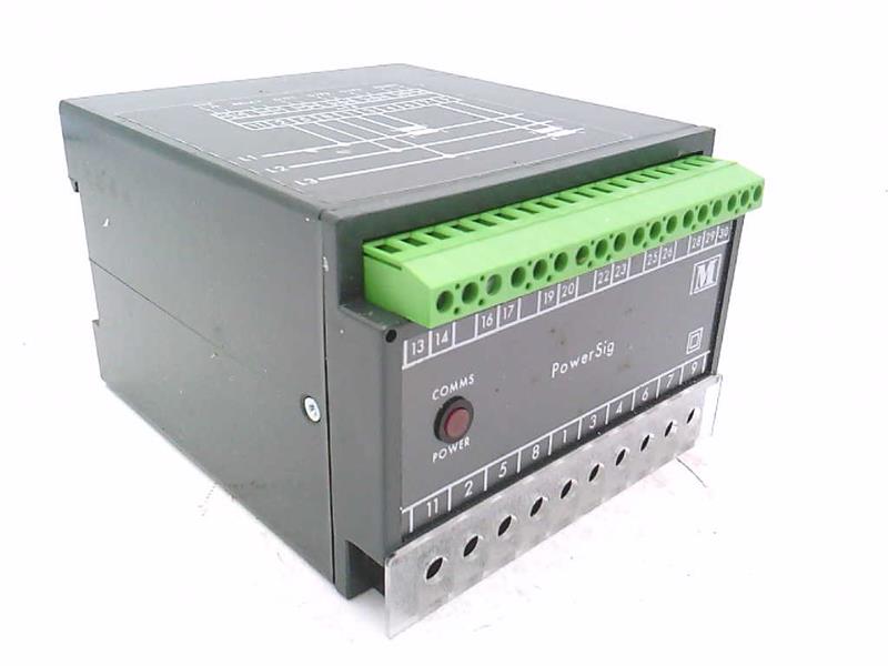 MULTITEK M560AT4PEOS