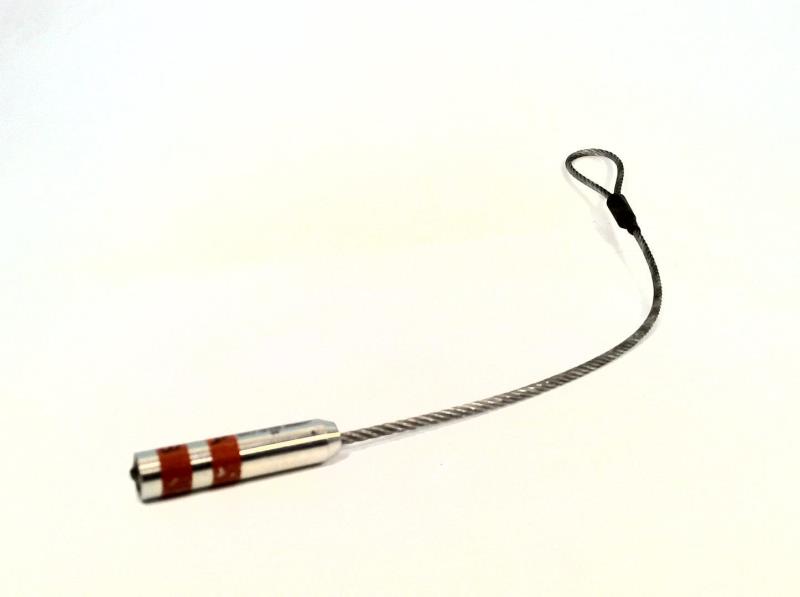RECTORSEAL CORPORATION 98150