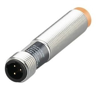 EFECTOR IFK2004-AROA/SL/LS100-AK-IF0309