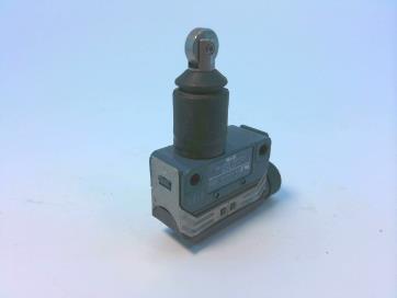 MATSUSHITA ELECTRIC AZH2012