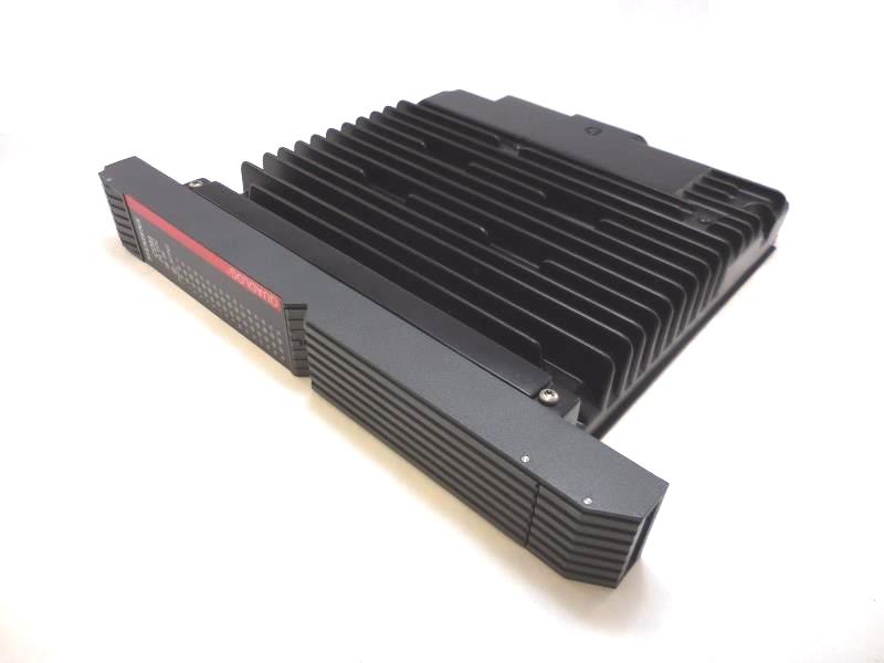 QLCDM024DCBAN by SIEMENS