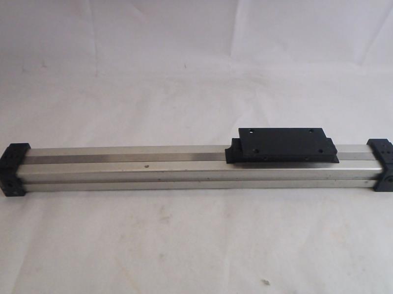 PARKER 25CFMRCTUC012.000