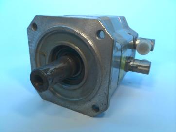 SIEMENS 1FK6080-6AF71-1SG0