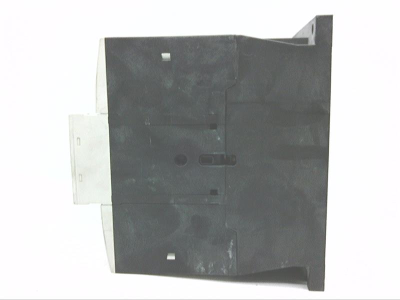 EATON CORPORATION DILMC95(230V50HZ,240V60HZ)