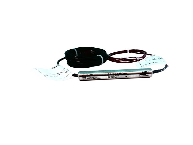 EXERGEN T/CXMTRJ150