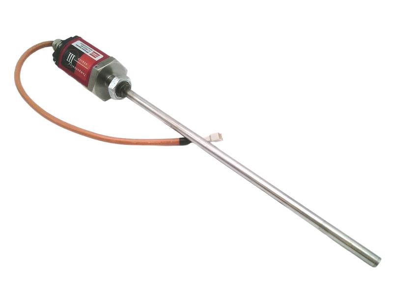 MTS SYSTEMS CO RH-M-0210M-N01-1-C105221