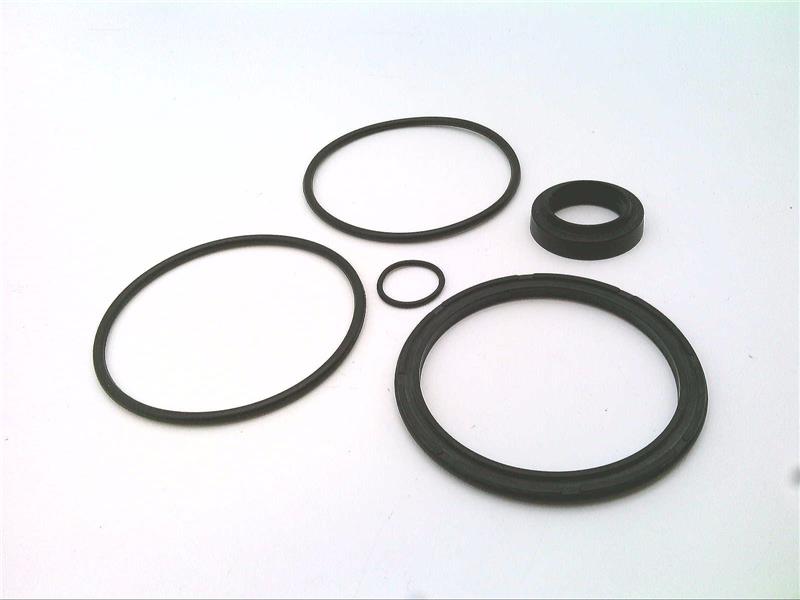 TPC MECHATRONICS CO ARDB63-SK