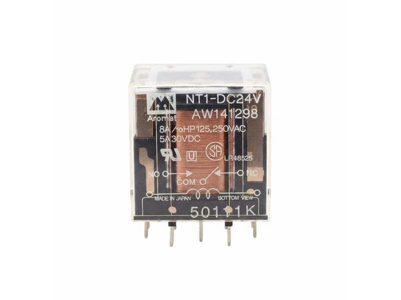 MATSUSHITA ELECTRIC ERJ-6ENF4532V