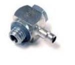 EA-LB30 by PNEUMADYNE