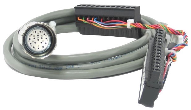 MITCHELL ELECTRONICS TI-5685