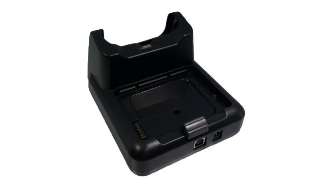 HONEYWELL CT50-HB-1-R