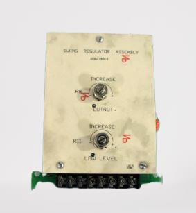 JOYGLOBAL 100A7343-2