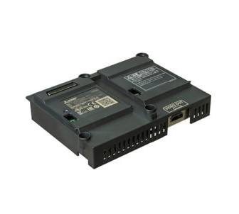 GT27-VHOUT by MITSUBISHI